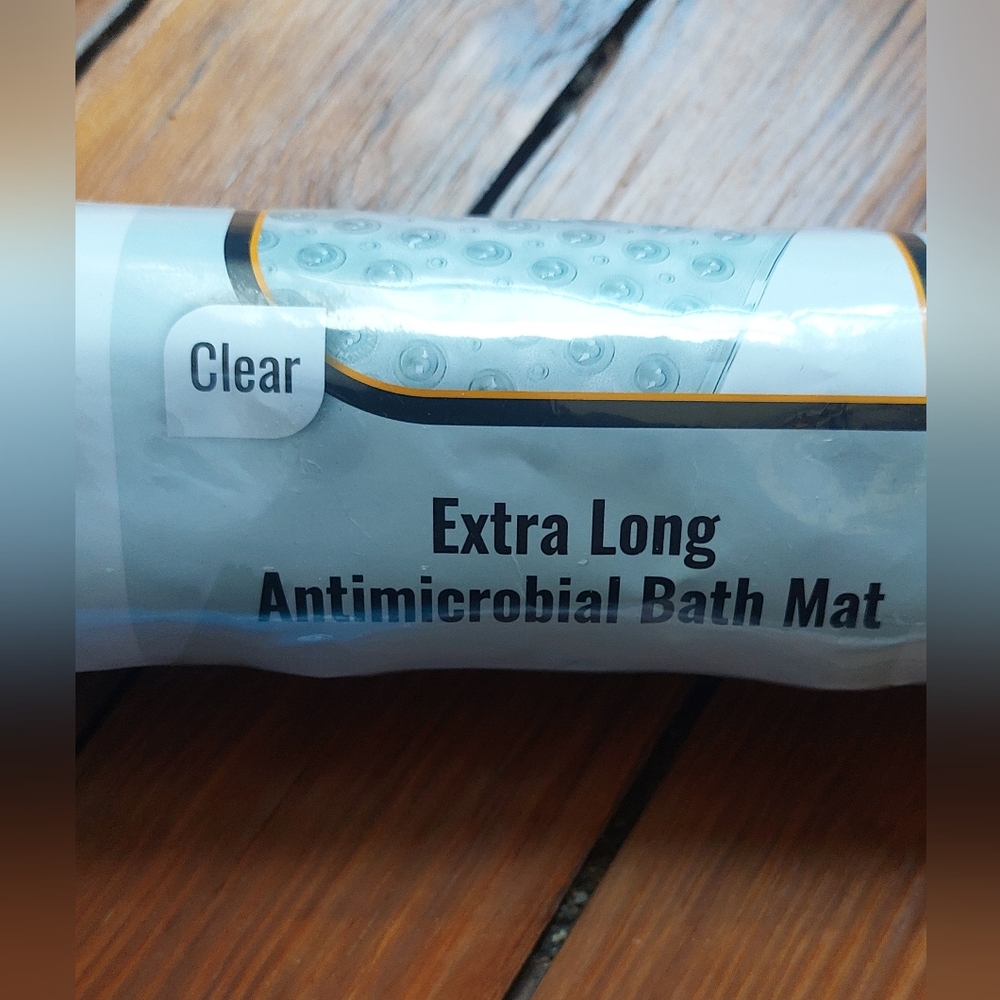 Bath/Shower Bundle - Picture 10 of 10